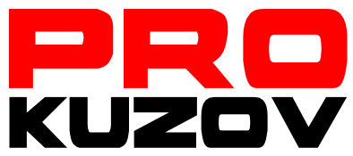 prokuzov_white_logo